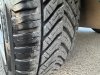 Slika 9 - Chevrolet Kalos 1,2b 53Kw Ima Klimu, lep auto  - MojAuto