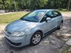 Slika 2 - Citroen C4 1.6 HDI  - MojAuto