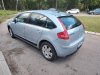 Slika 4 - Citroen C4 1.6 HDI  - MojAuto