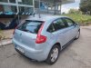 Slika 5 - Citroen C4 1.6 HDI  - MojAuto
