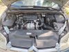 Slika 7 - Citroen C4 1.6 HDI  - MojAuto