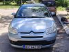 Slika 1 - Citroen C4 1.6 HDI  - MojAuto
