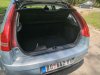Slika 6 - Citroen C4 1.6 HDI  - MojAuto