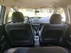 Slika 10 - Citroen C4 1.6 HDI  - MojAuto