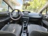 Slika 11 - Citroen C4 1.6 HDI  - MojAuto
