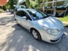 Slika 3 - Citroen C4 1.6 HDI  - MojAuto