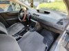 Slika 9 - Citroen C4 1.6 HDI  - MojAuto
