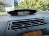 Slika 12 - Citroen C4 1.6 HDI  - MojAuto