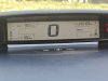 Slika 13 - Citroen C4 1.6 HDI  - MojAuto