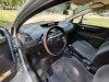 Slika 8 - Citroen C4 1.6 HDI  - MojAuto