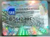 Slika 14 - Citroen C4 1.6 HDI  - MojAuto