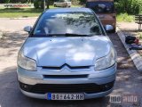 polovni Automobil Citroen C4 1.6 HDI polovni Automobil Citroen C4 1.6 HDI
