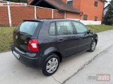 polovni Automobil VW Polo 1,4Tdi 55Kw Odlican Auto 