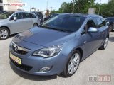 polovni Automobil Opel Astra J  1.4  BENZ-GAS COSMO NOV 