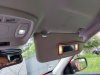 Slika 15 - Renault Kadjar 1,5BDCI INTENSE   - MojAuto