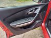 Slika 18 - Renault Kadjar 1,5BDCI INTENSE   - MojAuto