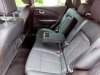 Slika 17 - Renault Kadjar 1,5BDCI INTENSE   - MojAuto