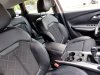 Slika 16 - Renault Kadjar 1,5BDCI INTENSE   - MojAuto