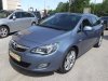 Slika 1 - Opel Astra J  1.4  BENZ-GAS COSMO NOV  - MojAuto