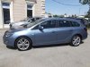 Slika 2 - Opel Astra J  1.4  BENZ-GAS COSMO NOV  - MojAuto