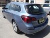Slika 3 - Opel Astra J  1.4  BENZ-GAS COSMO NOV  - MojAuto