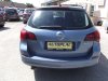 Slika 4 - Opel Astra J  1.4  BENZ-GAS COSMO NOV  - MojAuto