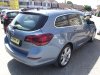 Slika 5 - Opel Astra J  1.4  BENZ-GAS COSMO NOV  - MojAuto