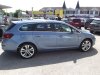 Slika 6 - Opel Astra J  1.4  BENZ-GAS COSMO NOV  - MojAuto