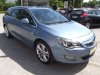 Slika 7 - Opel Astra J  1.4  BENZ-GAS COSMO NOV  - MojAuto