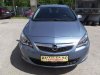 Slika 8 - Opel Astra J  1.4  BENZ-GAS COSMO NOV  - MojAuto