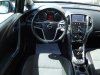 Slika 9 - Opel Astra J  1.4  BENZ-GAS COSMO NOV  - MojAuto