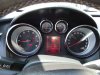 Slika 10 - Opel Astra J  1.4  BENZ-GAS COSMO NOV  - MojAuto