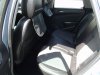 Slika 11 - Opel Astra J  1.4  BENZ-GAS COSMO NOV  - MojAuto