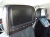 Slika 12 - Opel Astra J  1.4  BENZ-GAS COSMO NOV  - MojAuto
