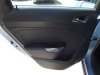 Slika 13 - Opel Astra J  1.4  BENZ-GAS COSMO NOV  - MojAuto