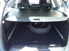 Slika 14 - Opel Astra J  1.4  BENZ-GAS COSMO NOV  - MojAuto
