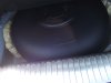 Slika 15 - Opel Astra J  1.4  BENZ-GAS COSMO NOV  - MojAuto