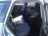 Slika 16 - Opel Astra J  1.4  BENZ-GAS COSMO NOV  - MojAuto