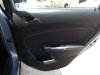 Slika 17 - Opel Astra J  1.4  BENZ-GAS COSMO NOV  - MojAuto