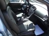 Slika 18 - Opel Astra J  1.4  BENZ-GAS COSMO NOV  - MojAuto