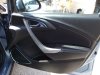 Slika 19 - Opel Astra J  1.4  BENZ-GAS COSMO NOV  - MojAuto