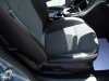 Slika 20 - Opel Astra J  1.4  BENZ-GAS COSMO NOV  - MojAuto