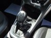 Slika 21 - Opel Astra J  1.4  BENZ-GAS COSMO NOV  - MojAuto
