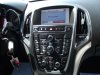 Slika 22 - Opel Astra J  1.4  BENZ-GAS COSMO NOV  - MojAuto
