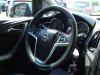 Slika 23 - Opel Astra J  1.4  BENZ-GAS COSMO NOV  - MojAuto