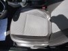 Slika 24 - Opel Astra J  1.4  BENZ-GAS COSMO NOV  - MojAuto