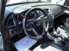 Slika 25 - Opel Astra J  1.4  BENZ-GAS COSMO NOV  - MojAuto