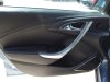 Slika 26 - Opel Astra J  1.4  BENZ-GAS COSMO NOV  - MojAuto