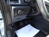 Slika 27 - Opel Astra J  1.4  BENZ-GAS COSMO NOV  - MojAuto