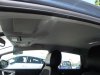 Slika 28 - Opel Astra J  1.4  BENZ-GAS COSMO NOV  - MojAuto